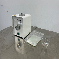 Simon Keller Steri 250 image 1